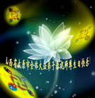 Published on 5/11/2006 ��½�󷨵���ף��ʦ�����տ��֣�һ��