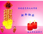Published on 2/14/2013 ���ֹ�,��½�󷨵��ӹ�ףʦ������ã�45����
