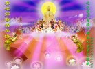 Published on 2/14/2013 ���ֹ�,��½�󷨵��ӹ�ףʦ������ã�45����

