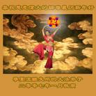 Published on 2/18/2007 ��½�󷨵�����ȱ���ʦ����꣨����