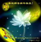 Published on 2/18/2007 ��½�󷨵�����ȱ���ʦ����꣨ʮ��