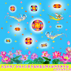 Published on 2/18/2007 ��½�󷨵�����ȱ���ʦ����꣨ʮ��