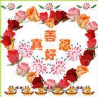 Published on 12/31/2008 ��½�󷨵��ӹ�ףʦ��Ԫ�����֣��ģ�