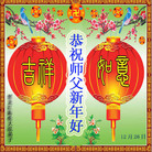 Published on 1/1/2009 MH-2009-1-1������ 2009��01��01�� ������ ȫ������<p>
