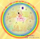 Published on 1/1/2009 �ؿ��������󷨵��ӹ�ףʦ��Ԫ�����֣�����