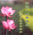 Published on 2/7/2008 ��½�󷨵�����ʦ����꣨����