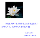 Published on 2/7/2008 ��½�󷨵�����ʦ����꣨����