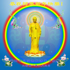 Published on 2/7/2008 ��½�󷨵�����ʦ����꣨�ߣ�