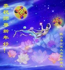 Published on 2/7/2008 ��½�󷨵�����ʦ����꣨����