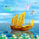 Published on 5/13/2008 ��½�󷨵���ף�����編�ִ�����ʦ���ٳ���ʮ����