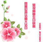 Published on 5/14/2008 ��½�󷨵���ף�����編�ִ�����ʦ���ٳ���ʮ�ţ�