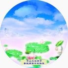 Published on 9/14/2008 ���ֹ�,��½�󷨵��ӹ�ףʦ������ڿ��֣��壩