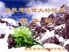 Published on 2/14/2013 ���ֹ�,��½�󷨵��ӹ�ףʦ������ã�45����
