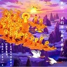 Published on 1/25/2009 ���ֹ�,�ؿ���������ףʦ������ã�����