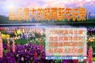 Published on 2/14/2013 ���ֹ�,��½�󷨵��ӹ�ףʦ������ã�45����
