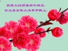Published on 2/14/2013 ���ֹ�,��½�󷨵��ӹ�ףʦ������ã�45����
