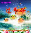 ���ֹ�,��½�󷨵��ӹ�ףʦ��������֣�ʮ�壬20ҳ��