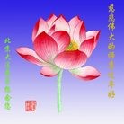 Published on 1/26/2009 ���ֹ�,���������󷨵��Ӹ�ʦ�����