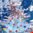 Published on 10/3/2009 ���ִ������� - ��½�󷨵��ӹ�ףʦ��������֣��ţ���105������