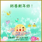 Published on 12/31/2009 ���ֹ�,��½�󷨵��ӹ�ףʦ��Ԫ�����֣�������130������ - ���ִ������� - minghui.org