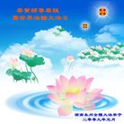 Published on 5/13/2009 ��½���ӹ��ص�ʮ�����編�ִ��գ���ʮ����