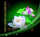 Published on 5/13/2009 ��½���ӹ���ʦ�𻪵������編�ִ��գ�ʮ����300�أ�