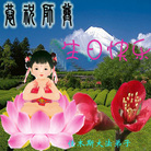 Published on 5/13/2009 ��½���Ӿ��ص�ʮ�����編�ִ��գ�ʮ������150�أ�