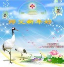 ���ֹ�,�����������ִ󷨵��ӹ���ʦ��������� - ���ִ�������
