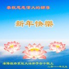 Published on 1/1/2012 ���ֹ�,��½�󷨵��ӹ�ףʦ��Ԫ�����֣��ģ� - ���ִ�������
