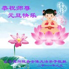 ���ֹ�,�����������ִ󷨵��ӹ���ʦ��������� - ���ִ�������
