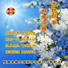 Published on 1/1/2011 ���ֹ�,��½�󷨵��ӹ�ףʦ��Ԫ�����֣��ţ� - ���ִ�������
