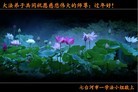 Published on 2/14/2013 ���ֹ�,��½�󷨵��ӹ�ףʦ������ã�45����
