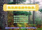 Published on 2/14/2013 ���ֹ�,��½�󷨵��ӹ�ףʦ������ã�45����
