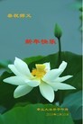 Published on 2/14/2013 ���ֹ�,��½�󷨵��ӹ�ףʦ������ã�45����
