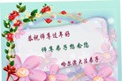 Published on 2/14/2013 ���ֹ�,��½�󷨵��ӹ�ףʦ������ã�45����

