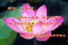 Published on 2/14/2013 ���ֹ�,��½�󷨵��ӹ�ףʦ������ã�45����
