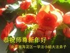 Published on 2/14/2013 ���ֹ�,��½�󷨵��ӹ�ףʦ������ã�45����
