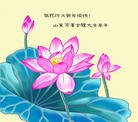 Published on 2/14/2013 ���ֹ�,��½�󷨵��ӹ�ףʦ������ã�45����
