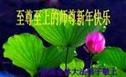 Published on 2/14/2013 ���ֹ�,��½�󷨵��ӹ�ףʦ������ã�45����
