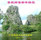 Published on 2/14/2010 ���ֹ�,���ϵ����󷨵��ӹ�ףʦ������ã���150�أ� - ���ִ������� - minghui.org