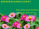 Published on 2/14/2013 ���ֹ�,��½�󷨵��ӹ�ףʦ������ã�45����
