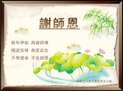 Published on 2/14/2013 ���ֹ�,��½�󷨵��ӹ�ףʦ������ã�45����
