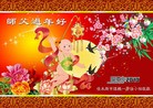 Published on 2/14/2013 ���ֹ�,��½�󷨵��ӹ�ףʦ������ã�45����
