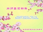 Published on 2/14/2013 ���ֹ�,��½�󷨵��ӹ�ףʦ������ã�45����

