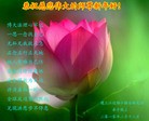 Published on 2/14/2013 ���ֹ�,��½�󷨵��ӹ�ףʦ������ã�45����

