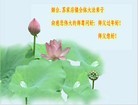 Published on 2/14/2013 ���ֹ�,��½�󷨵��ӹ�ףʦ������ã�45����
