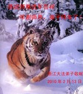 Published on 2/14/2013 ���ֹ�,��½�󷨵��ӹ�ףʦ������ã�45����
