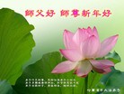 Published on 2/14/2013 ���ֹ�,��½�󷨵��ӹ�ףʦ������ã�45����

