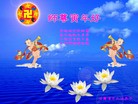 Published on 2/14/2013 ���ֹ�,��½�󷨵��ӹ�ףʦ������ã�45����
