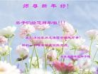 Published on 2/14/2013 ���ֹ�,��½�󷨵��ӹ�ףʦ������ã�45����

